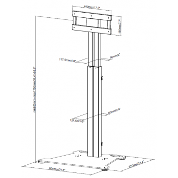 VFM-F30_FP_dims-1.png