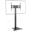 VFM-F30_FP_front_angle_left-1.png