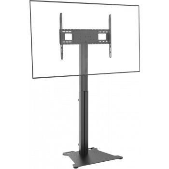 VFM-F30_FP_front_angle_left-1.png