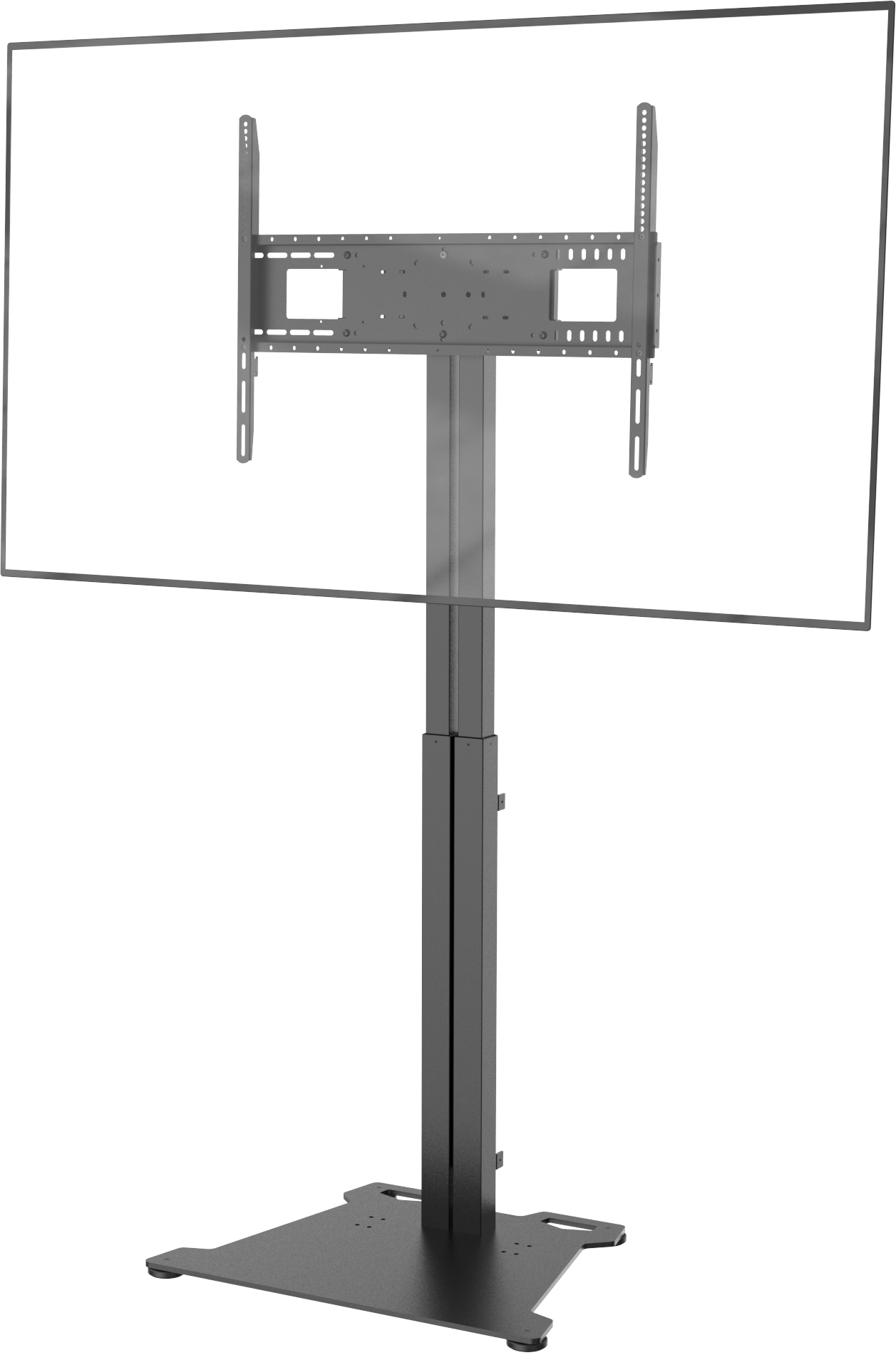VFM-F30_FP_front_angle_right-1.png