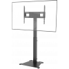 VFM-F30_FP_front_angle_right-1.png