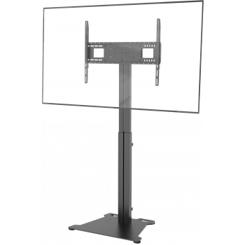 VFM-F30_FP_front_angle_right-1.png