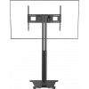 VFM-F30_FP_rear-1.png