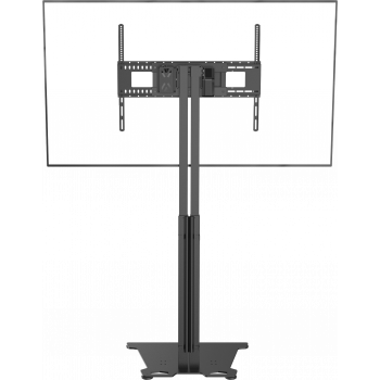 VFM-F30_FP_rear-1.png