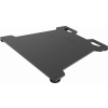 VFM-FBASE_side_angle.png