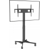 VFM-F30_W__front_angle_left-1.png