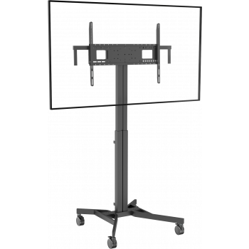 VFM-F30_W__front_angle_left-1.png