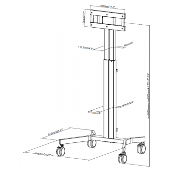 VFM-F30_W_dims-1.png