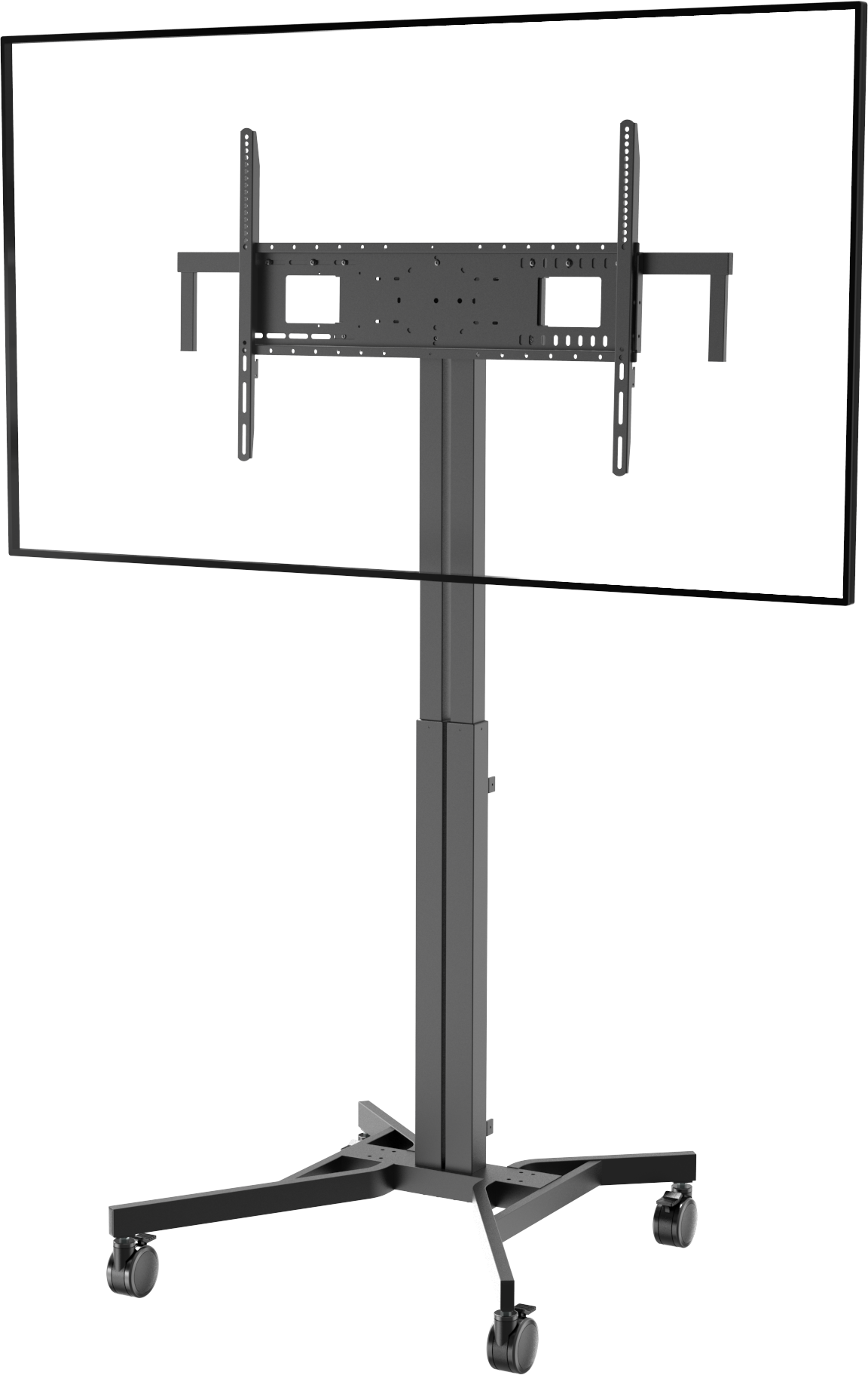 VFM-F30_W_front_angle_right-1.png