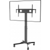 VFM-F30_W_front_angle_right-1.png
