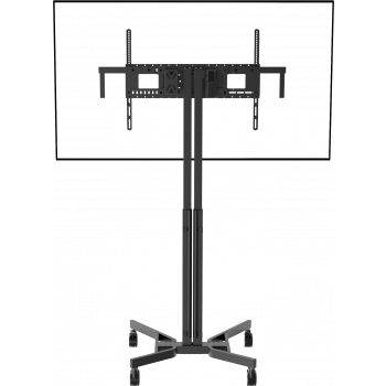 VFM-F30_W_rear-1.png