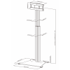 VFM-F31-FP_dims.png