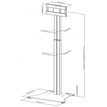 VFM-F31-FP_dims.png