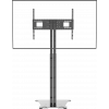 VFM-F31-FP_rear.png