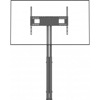VFM-F30_front-2.png
