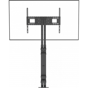 VFM-F31_rear_w_fixing_plate.png