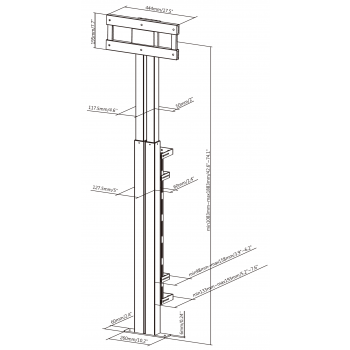 VFM-F31_w_fix_floor_dims.png