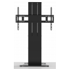 VFM-F40-FP_front.png