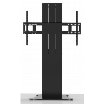 VFM-F40-FP_front.png