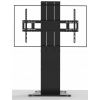 VFM-F40-FP_front_w_display.png