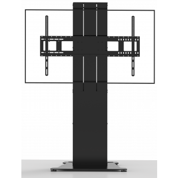 VFM-F40-FP_front_w_display.png