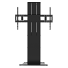 VFM-F40-FP_menu.png
