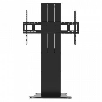 VFM-F40-FP_menu.png