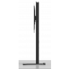 VFM-F40-FP_side.png