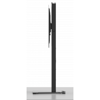 VFM-F40-FP_side.png