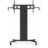 VFM-F40-W.png