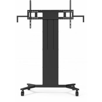 VFM-F40-W.png