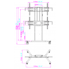 VFM-F40-W_dims.png