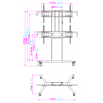 VFM-F40-W_dims.png