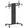 VFM-F40-W_menu.png