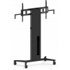 VFM-F40-W_rear_angle.png
