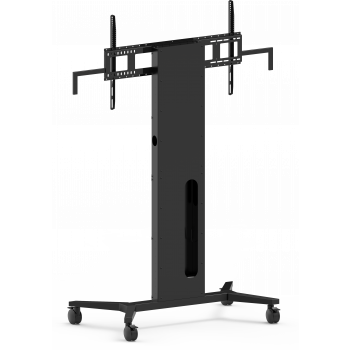 VFM-F40-W_rear_angle.png