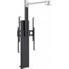 VFM-F40-WB.png