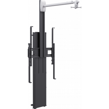 VFM-F40-WB.png