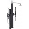 VFM-F40-WB_alt.png