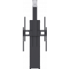 VFM-F40-WB_front.png