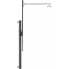 VFM-F40-WB_side.png