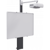 VFM-F40-WB_w_board.png