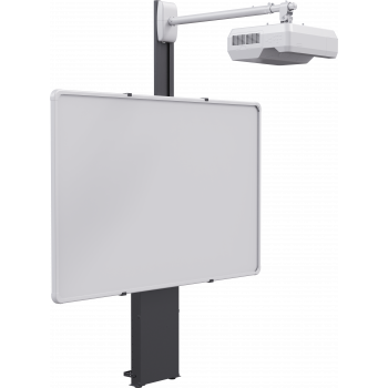 VFM-F40-WB_w_board.png
