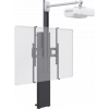 VFM-F40-WB_w_board_transparent.png