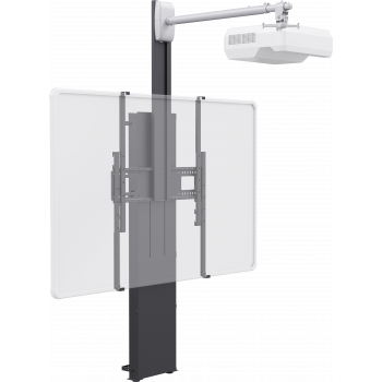 VFM-F40-WB_w_board_transparent.png