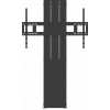VFM-F40-1.png