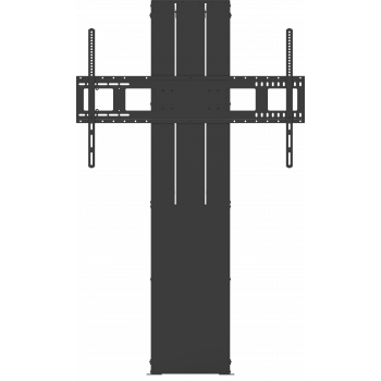 VFM-F40-1.png