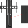 VFM-F40_cable_handle.png