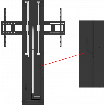 VFM-F40_cable_handle.png