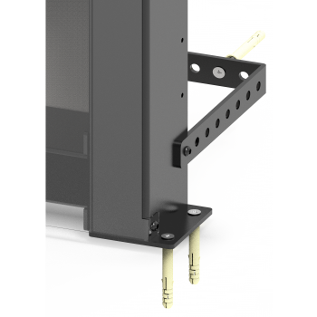 VFM-F40_floor_brackets.png